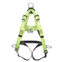 CONTRACTOR HARNESS