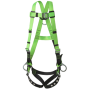 FULL BODY HARNESS