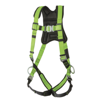 PEAK PRO B/S HARNESS