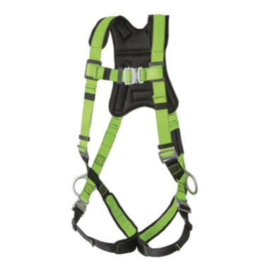 PEAK PRO B/S HARNESS