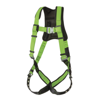 FULL BODY HARNESS