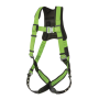 FULL BODY HARNESS