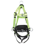 LARGE FULL BODY HARNESS