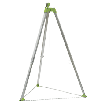 7' TRIPOD