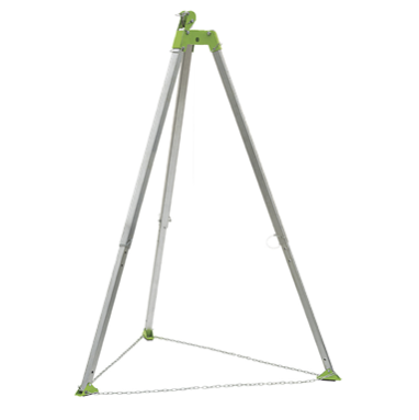 7' TRIPOD