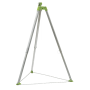 7' TRIPOD