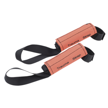 TRAUMA STRAP