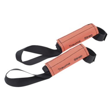 TRAUMA STRAP