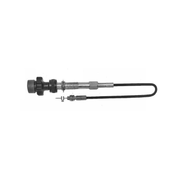 CONTROL CABLE