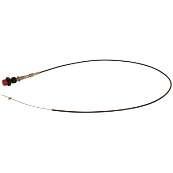 CONTROL CABLE