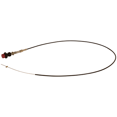CONTROL CABLE