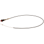 CONTROL CABLE
