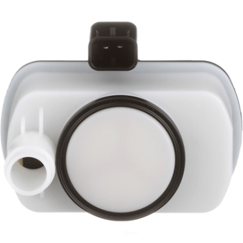 FUEL VAPOR LEAK DETECT