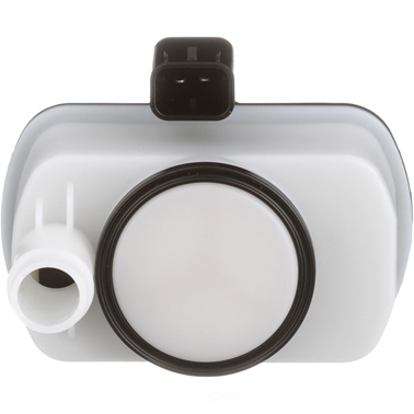FUEL VAPOR LEAK DETECT