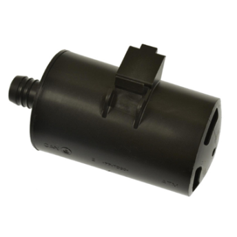 FUEL VAPOR CANISTER