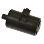 FUEL VAPOR CANISTER