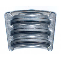 VALVE KEEPER