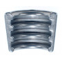 VALVE KEEPER