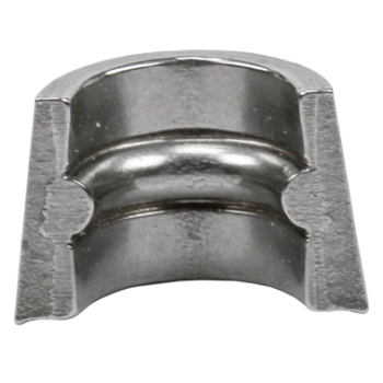 VALVE SPRING KEEPER