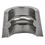 VALVE SPRING KEEPER