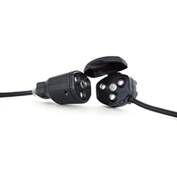 MAG BLOCK HEATER CORD