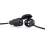MAG BLOCK HEATER CORD