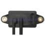EGR SENSOR