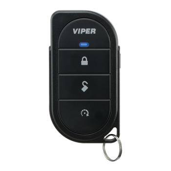 VIPER REMOTE START