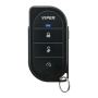 VIPER REMOTE START