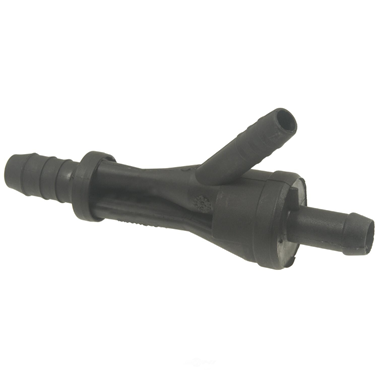 PCV VALVE