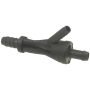 PCV VALVE