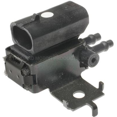 EGR SOLENOID