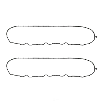 VALVE COVER GASKET