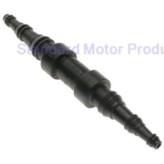 VACUUM LINE CONNECTOR
