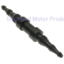 VACUUM LINE CONNECTOR