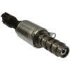 VVT SOLENOID