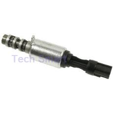 VVT SOLENOID