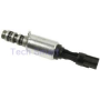 VVT SOLENOID