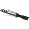 VVT SOLENOID