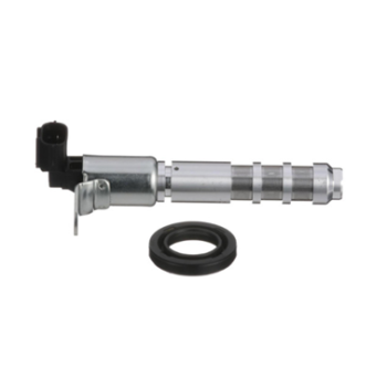 VVT SOLENOID