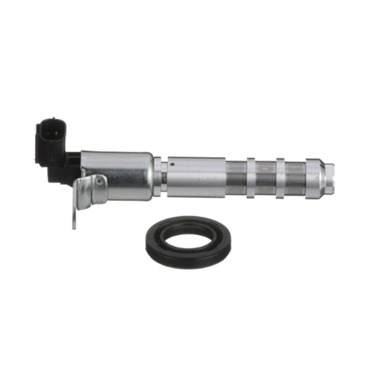 VVT SOLENOID