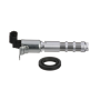 VVT SOLENOID