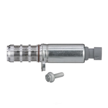 VVT SOLENOID