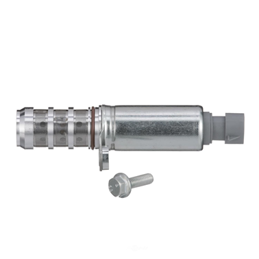 VVT SOLENOID