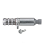 VVT SOLENOID
