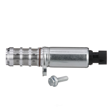 VVT SOLENOID