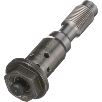 VVT SOLENOID