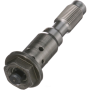 VVT SOLENOID