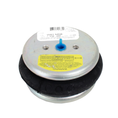 AIR SPRING