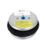AIR SPRING